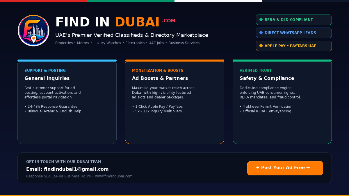 find-in-dubai-home