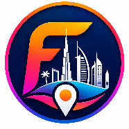 Find in Dubai | Discover Jobs, Businesses, Properties Local Services