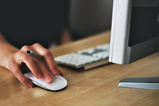 How to Write a CV for Dubai Jobs