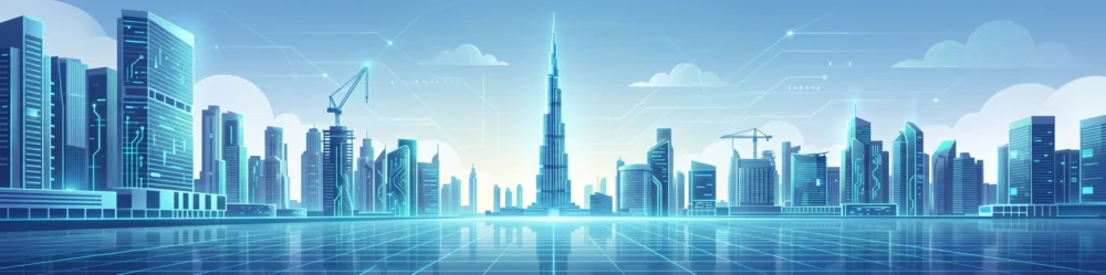 find in dubai united arab emirates